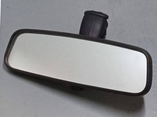 Retroviseur intérieur Daewoo KALOS