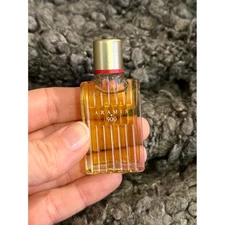 Aramis 900 Cologne Miniature Perfume Bottle Collectible Travel Size .24 oz