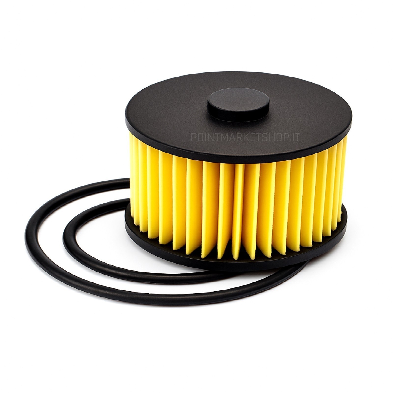 FILTRO GPL LI10 STATO LUQUIDO DACIA DUSTER II