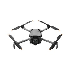 DJI Mini 5 Pro, UltraLight & Foldable Drone 1-Inch CMOS, ActiveTrack360 - Refurb