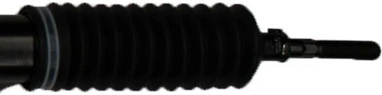 Caja de dirección Citroen C5 III (RD, TD), PEUGEOT 508 I 2.2 HDI (8D, 8E)  - Imagen 3 de 3