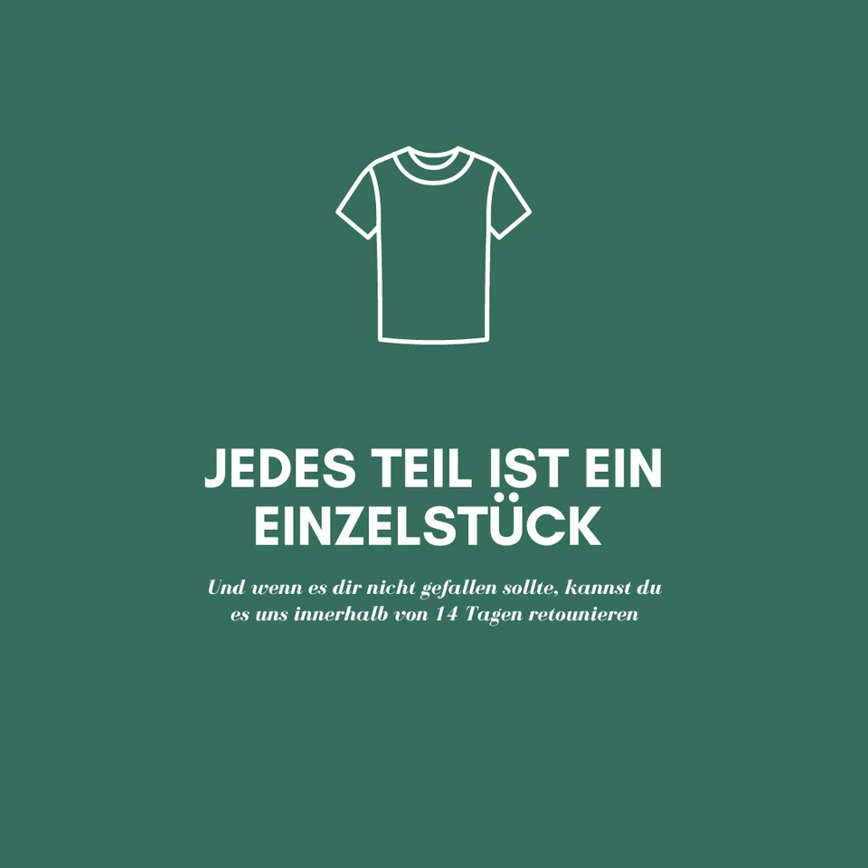 Missoni Kleid Jerseykleid Pailletten Gr. EU 158 Weiß Mädchen Neu - Bild 4 von 4