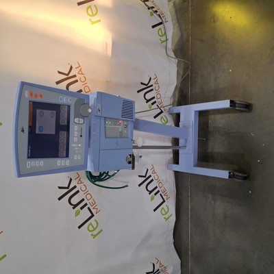 CareFusion Avea Ventilator
