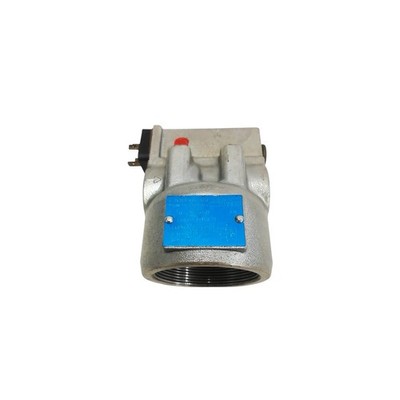 ARGO HYTOS, FILTERELEMENT, DECKEL, HD 046-79, V3 0510-73, (ASGN)