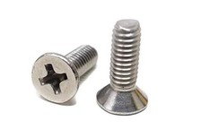 Motorcycle Master Cylinder Front Brake Reservoir Cover Cap Screws Replacement