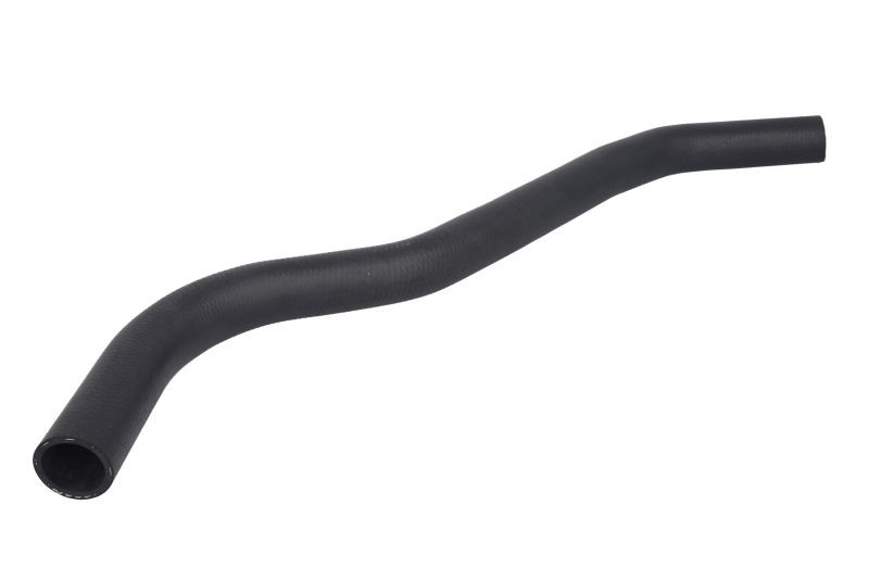 4x ✅Fits HANS PRIES HP103 382 Radiator Hose HP103 382 Cooling system ⭐UK Seller⭐