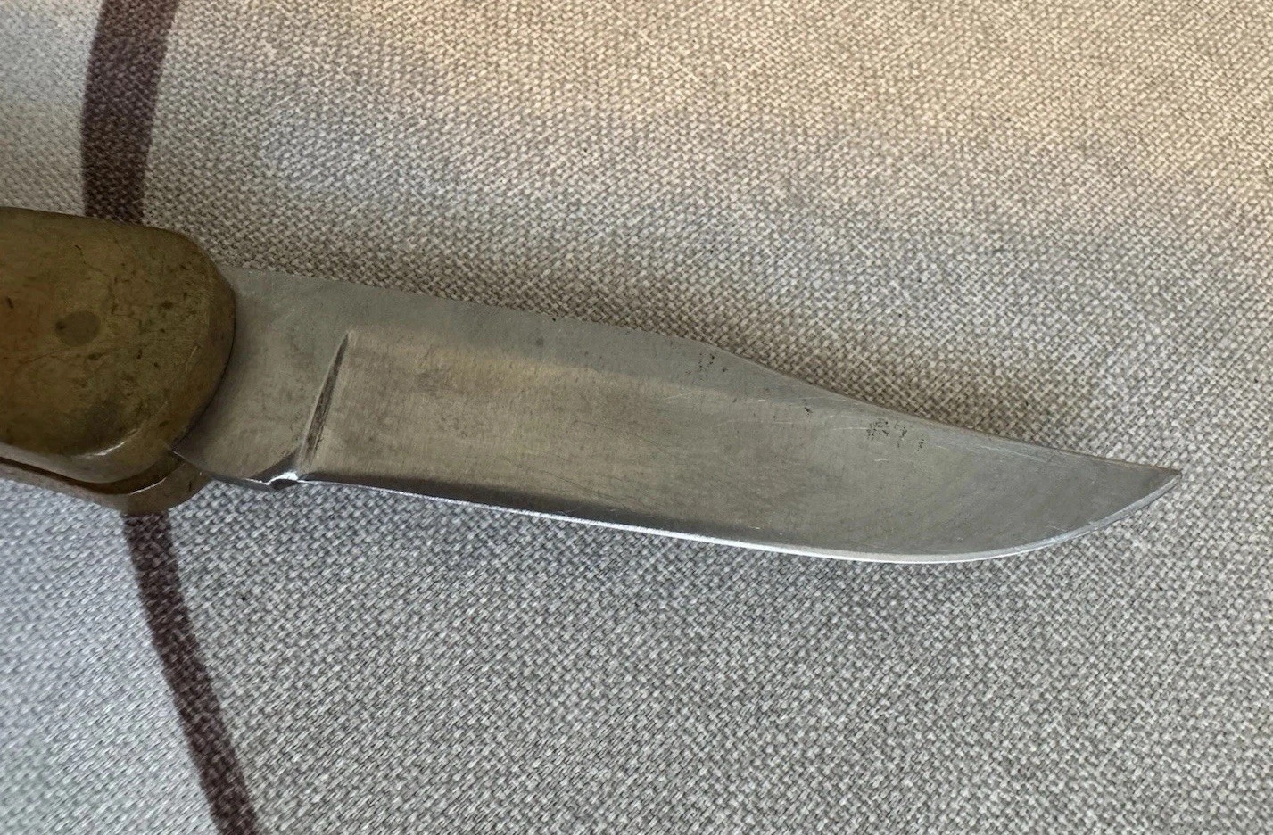 Picture 20 of 21