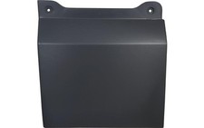 Adatto a DAF XF 106 SPOILER Posteriore della Cabina DESTRO Parte Inferiore