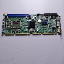 1Pcs Used Portwell ROBO-8110VG2AR-Q67 B930A283AB18110821