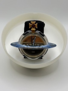 Swatch Vivienne Westwood | eBay