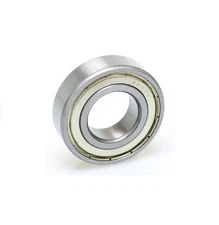 Precision Electric Motor Sales 6310ZZ Ball Bearings 1" Durable Performance