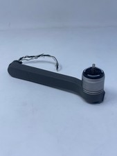 DJI Mavic 2 Pro Rear Left Arm Assembly OEM Genuine Repair Part