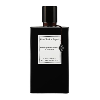 VAN CLEEF & ARPELS EDP Moonlight Patchouli Herren Damen Unisex Parfum 75ml Spray