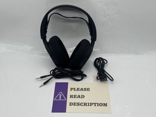 SteelSeries Arctis Nova 1 Multi-System Gaming Headset