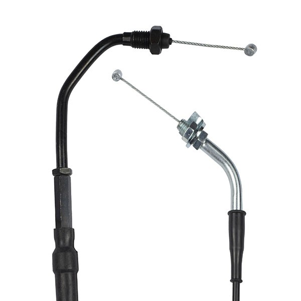 Kabel Beschleuniger Piaggio Vespa Primavera Sprint 4T 2V 50-image