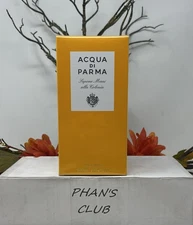 Acqua Di Parma Sapone Mani Alla Colonia 10.14oz Hand Wash