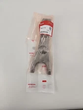 22835P80000 / 22821P80010  New Genuine OEM Honda Acura Release Fork & Spring Set