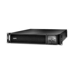 Apc Gruppi di continuità SMART UPS RT UPS-SRT 3000VA RM 230V