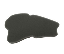 FILTRO ARIA SYM SYM MIO MIO E2 100 2005-2013 MIO MIO E2 MIOE3 E4 50 2006-2015