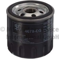ÖLfilter Kolbenschmidt 50014678 FüR Audi Cupra Seat Skoda VW