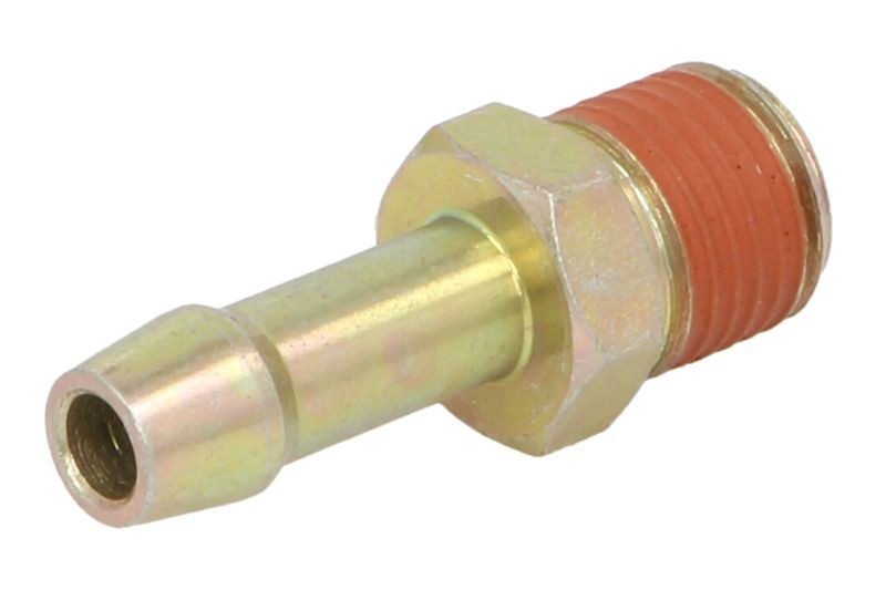 2x ✅Fits AIRPRESS 46835 Stub-pipe 1/4inch 46835 Pneumatic system ele ⭐UK Seller⭐