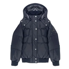 Moose Knuckles Women’s Padded Jacket M33LB017-292 65272156