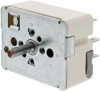 NEW OEM Surface Burner Control Switch for Magic Chef 3888VVA 35HN-92DX-ON