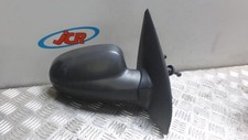 Retroviseur droit (ou coque) Chevrolet KALOS