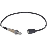 Valeo 368291 Lambdasonde FüR Ford Focus