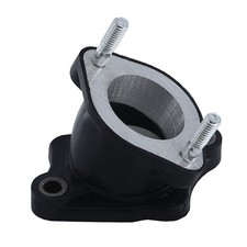 Carburetor Intake Manifold Boot For Honda XR200 ATC185S XL125 XL200R TRX200 New