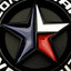 lone_star_findz