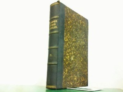 Corpus Juris Civilis recognosci brevibusque Adnotationibus criticis instrui coep