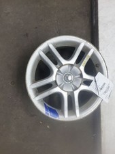 Wheel 15x6-12 Alloy Fits 00-05 Celica