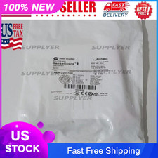 NEW Allen Bradley 440N-Z21S16H Proximity Switch Sensor 440NZ21S16H US Free Tax