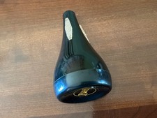 Bach Trumpet Mute