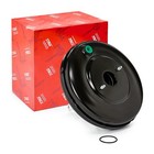 TRW Land Rover Defender Brake Booster Servo - Non-ABS - STC4322 / LR013488G