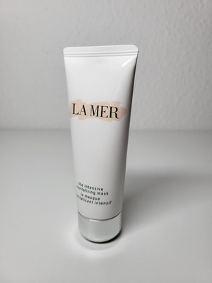 La Mer Intensive Revitalizing Mask Intensiv Revitalisierende Maske Anti-Age 75ml