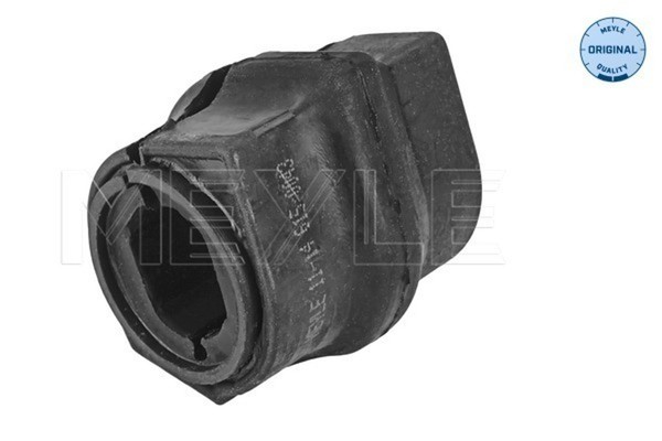 Meyle Stabilisatorlager Stabilager Buchse Stabilisator 11-14 615 0043 FüR 206 Sw-image