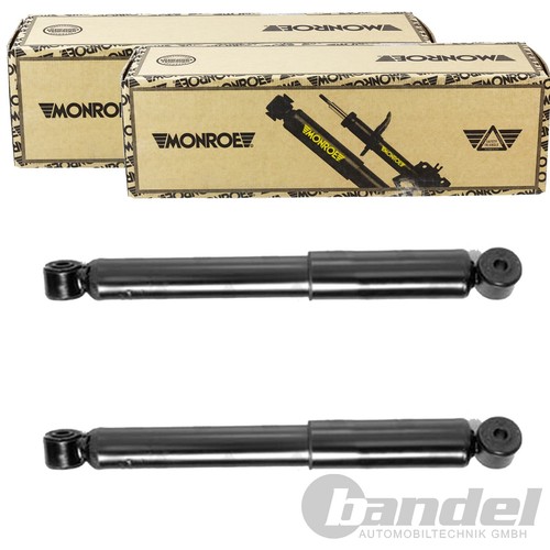 2x-monroe-amortisseurs-gaz-arri-re-adapt-s-pour-gauche-droite