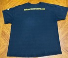 Left Coast Motorsports T-Shirt XL — photo 2