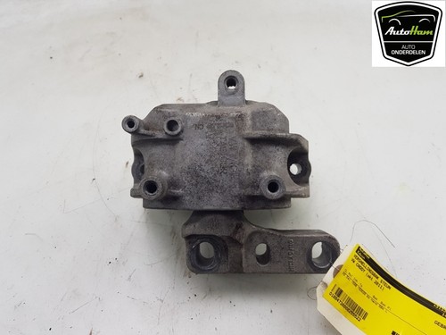 GETRIEBESTÜTZE ABS Volkswagen Caddy III (2KA,2KH,2CA,2CH) 2011 1K0199262CN