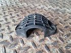 Support de barre stabilisatrice