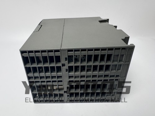 For NEW Siemens cpu module 6ES7315-2AF03-0AB0 PLC programmable contro - Picture 5 of 5