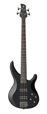 [Active 4-string bass!] TRBX304 / Black (BL) [Very popular series!]