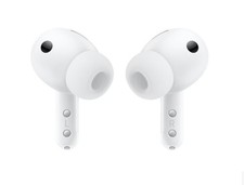 Samsung Galaxy Buds4 Pro Bluetooth SM-R640 White - Fair
