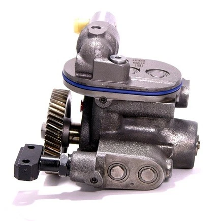 Bostech HPOP122X Hpop122x Foto 4 de 4