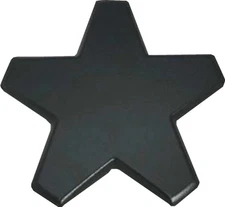 1 of 12019595 Bosch Oven Cap OEM Replacement, NEW FAST SHIP Fits Many Applian..