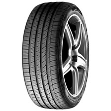 1 New Nexen Nfera Primus As T1 - 21555r16 Tires 2155516 215 55 16