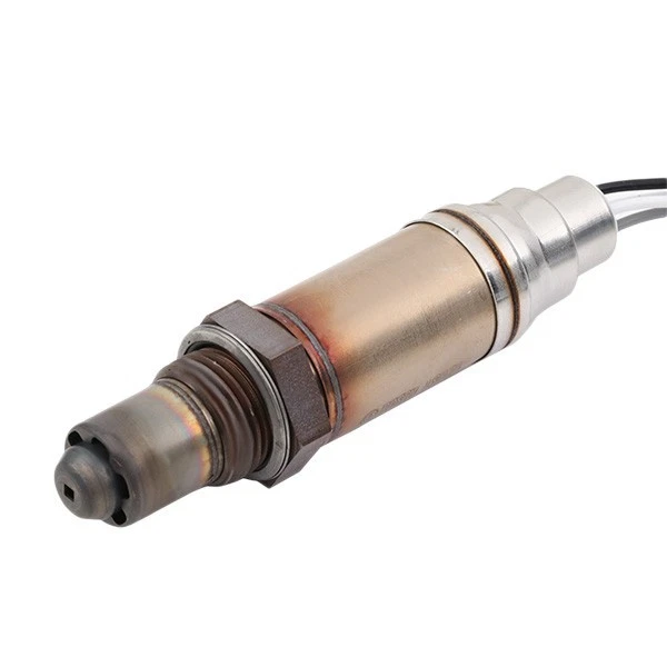 BOSCH 0 258 986 506 Sonda lambda per VW GOLF III (1H1) GOLF I Cabriolet (155) - Immagine 4 di 4