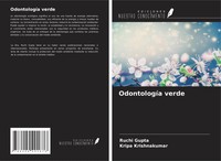 Ruchi Gupta (U. A.) | OdontologíA Verde | Taschenbuch | Spanisch (2022)